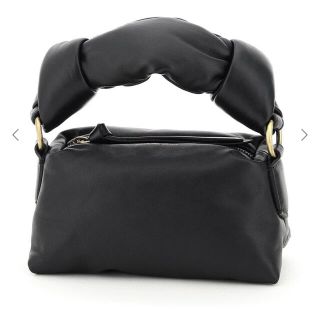 DRIES VAN NOTEN(ハンドバッグ)のフリマアイテム一覧 DRIES VAN NOTEN(ハンドバッグ)のフリマアイテム一覧