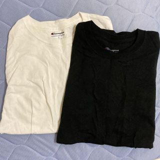 チャンピオン(Champion)のチャンピオン Tシャツ セット(Tシャツ(半袖/袖なし))