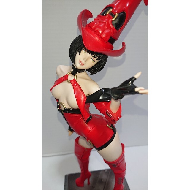 ギルティギア イノ 7分の1 マックスファクトリーの通販 by ギルティギア イノ 7分の1 マックスファクトリーの通販 by