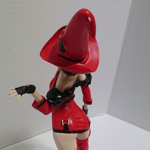 ギルティギア イノ 7分の1 マックスファクトリーの通販 by ギルティギア イノ 7分の1 マックスファクトリーの通販 by