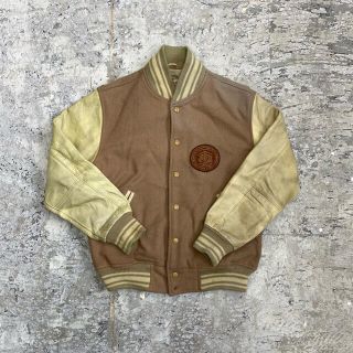 ジェイプレス スタジャン(メンズ)の通販 9点 | J.PRESSのメンズを買う ジェイプレス スタジャン(メンズ)の通販 9点 | J.PRESSのメンズを買う