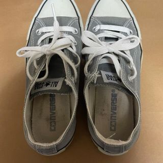 コンバース(CONVERSE)のconverse スニーカー(スニーカー)