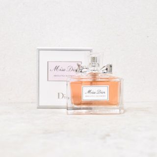 ディオール(Dior)のDior ミス ディオール アブソリュートリーブルーミングオードゥ パルファン(香水(女性用))