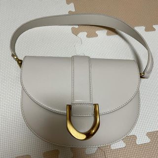 チャールズアンドキース(Charles and Keith)のm様専用(ハンドバッグ)