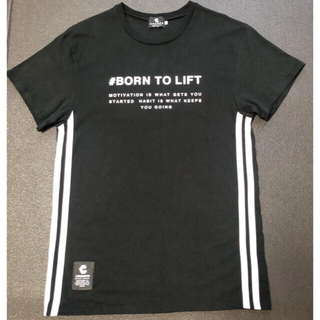gold29様用　CRONOS  クロノス　Tシャツ2枚セット(Tシャツ/カットソー(半袖/袖なし))