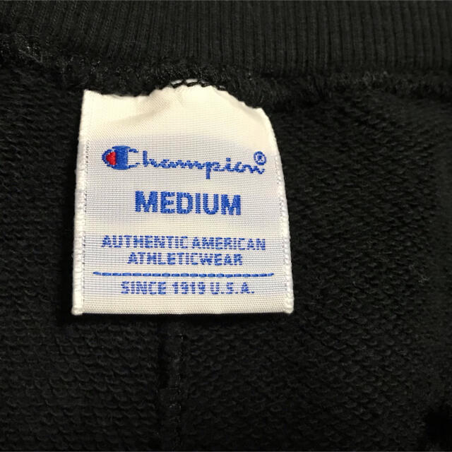 Champion(チャンピオン)のChampion チャンピオン スウェットパンツ  メンズのパンツ(その他)の商品写真