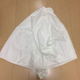 ネストローブ(nest Robe)のcome様専用！！(シャツ/ブラウス(長袖/七分))