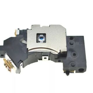 PlayStation2 - 薄型PS2ピックアップレンズPVR802W【半田除去済み