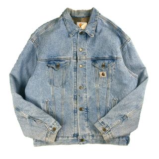 アロハシャツの通販 28点(メンズ) | お得な新品・中古・未使用品の