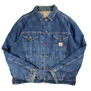 アロハシャツの通販 28点(メンズ) | お得な新品・中古・未使用品の