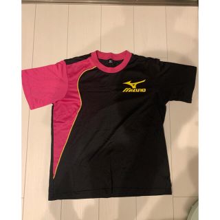 ミズノ(MIZUNO)のミズノ Tシャツ、短パンセット(その他)