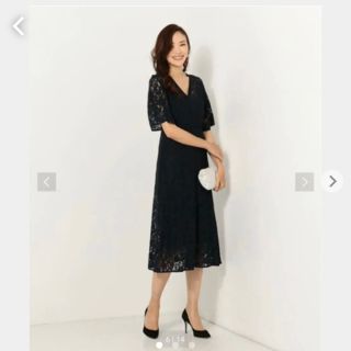 Jewel Changesのフリマアイテム一覧 Jewel Changesのフリマアイテム一覧