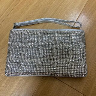 スワロフスキー クラッチ(レディース)の通販 32点 | SWAROVSKIの