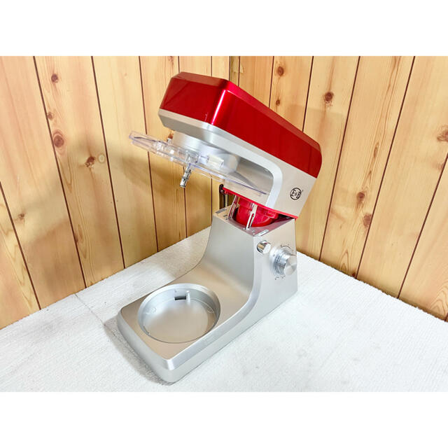 E*B スタンドミキサー(中古】 A07529 スタンドミキサー 60 E*B スタンドミキサー(中古】 A07529 スタンドミキサー 60