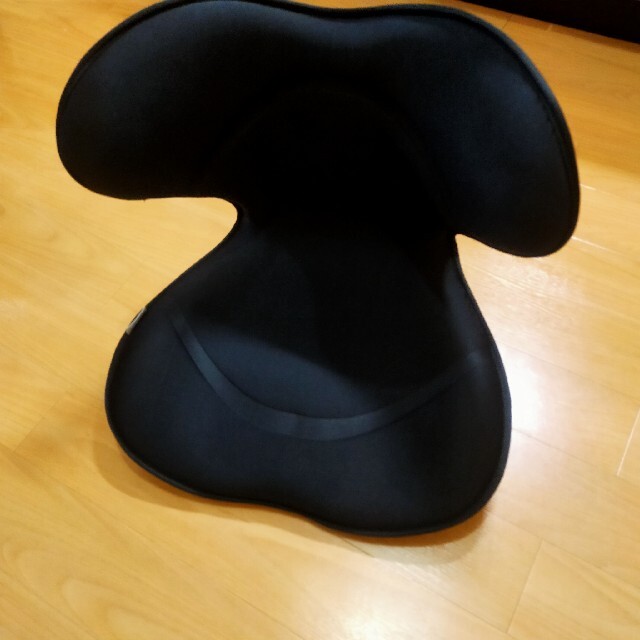 ★美品★骨盤矯正チェアMTG Style smart