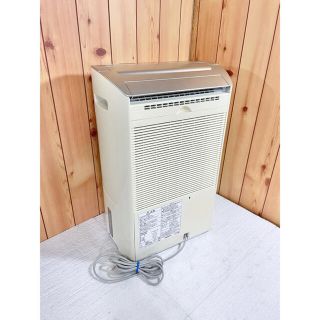 kyoukala様専用 Panasonic 衣類乾燥除湿機 F-YHPX120 visualtintas.com.br