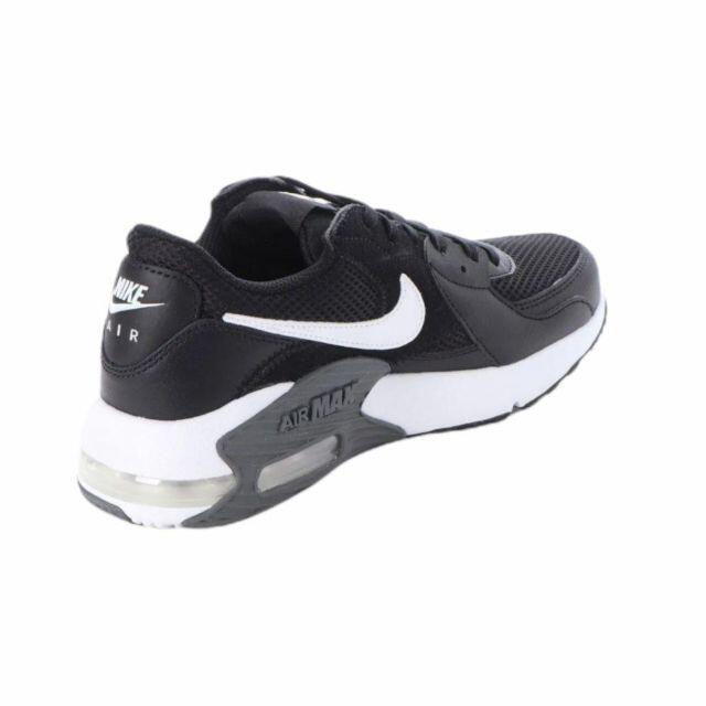 NIKE AIR MAX EXCEE エアマックス24.5cm　新品・未使用