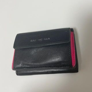 バレンシアガ(Balenciaga)のBalenciaga 財布(財布)