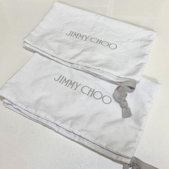 JIMMY CHOO(ジミーチュウ)の2826 ジミーチュウ スエード ファー ショートブーツ 黒 レディースの靴/シューズ(ブーツ)の商品写真