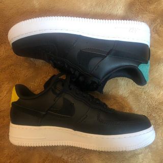 ナイキ(NIKE)のNIKE スニーカー　エアフォース1 air force1(スニーカー)