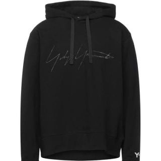 ヨウジヤマモト(Yohji Yamamoto)のYohji Yamamoto      ラストお値引き(その他)