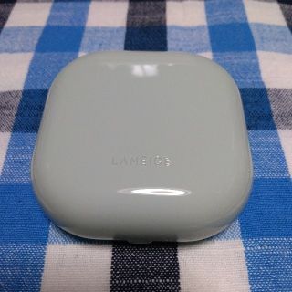 ラネージュ(LANEIGE)のラネージュ　ネオクッションマット　23N(ファンデーション)