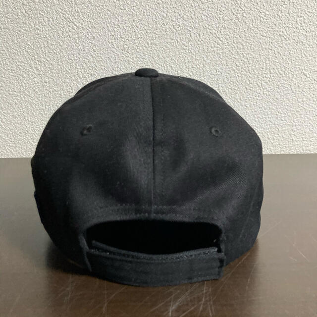 SINK kotoha yokozawa シンク コトハヨコザワ CAP メンズの帽子(キャップ)の商品写真
