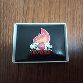 東京オリンピック ピンバッジのフリマアイテム一覧 東京オリンピック ピンバッジのフリマアイテム一覧
