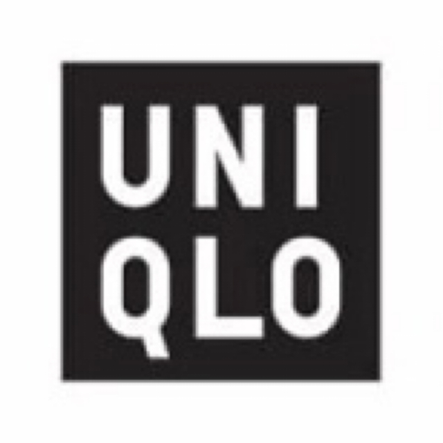 UNIQLO(ユニクロ)のごろり様専用＊UNIQLO+J＊スーピマコットンドルマンスリーブシャツ(7分袖) レディースのトップス(シャツ/ブラウス(長袖/七分))の商品写真
