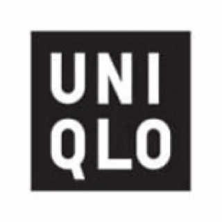 ユニクロ(UNIQLO)のごろり様専用＊UNIQLO+J＊スーピマコットンドルマンスリーブシャツ(7分袖)(シャツ/ブラウス(長袖/七分))