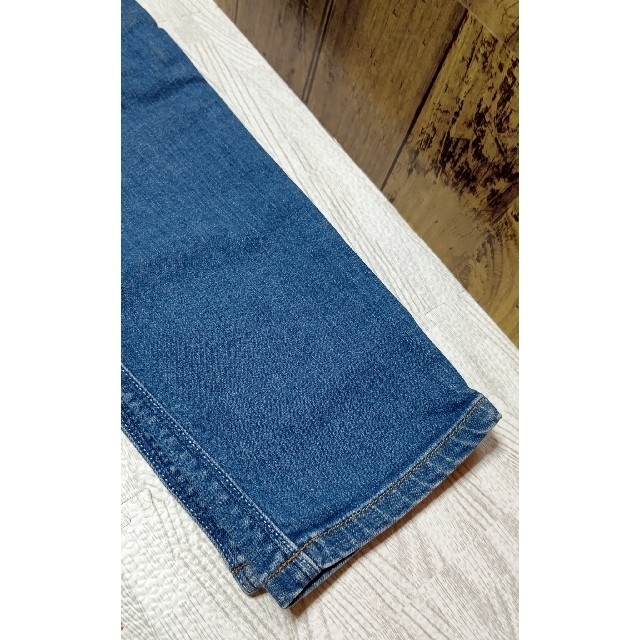 terugbetaling verlegen Machtig Replay - 【REPLAY】THE BLUE JEANS ROCKXANNEスリムパンツ新品の通販 by masanoBU's shop|リプレイならラクマ terugbetaling verlegen Machtig Replay - 【REPLAY】THE BLUE JEANS ROCKXANNEスリムパンツ新品の通販 by masanoBU's shop|リプレイならラクマ