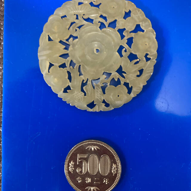 中国の美術品(玉)14グラム | tradexautomotive.com