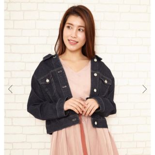 Fabulous Angela - 【極美品】ファビュラスアンジェラ 4way スカーフ