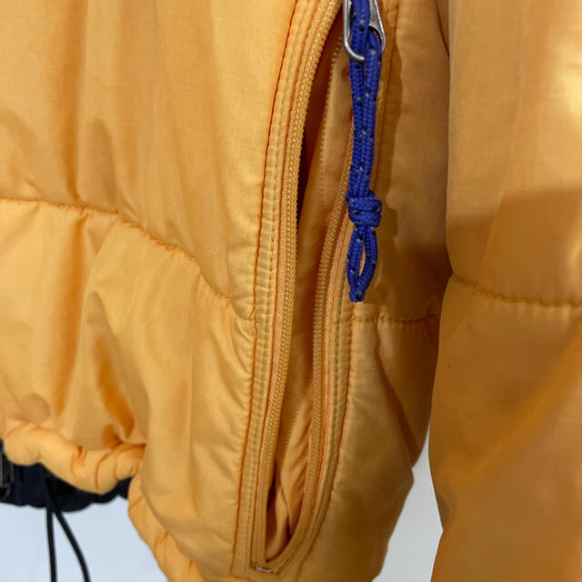patagonia(パタゴニア)のpatagoniaダウン メンズのジャケット/アウター(ダウンジャケット)の商品写真