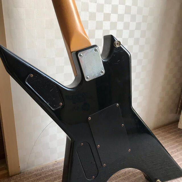大幅値下げ エレキギター KILLER - www.dekoperenkogel.be