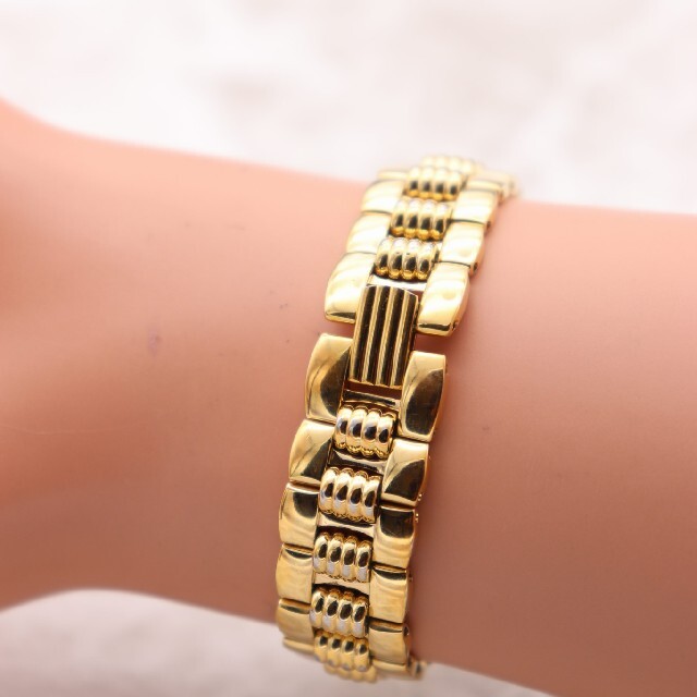 Christian 人気モデル 動作良好の通販 by kogura watch|クリスチャンディオールならラクマ Dior - 正規品ChristianDior/オクタゴン 新品爆買い - geragricusco.gob.pe
