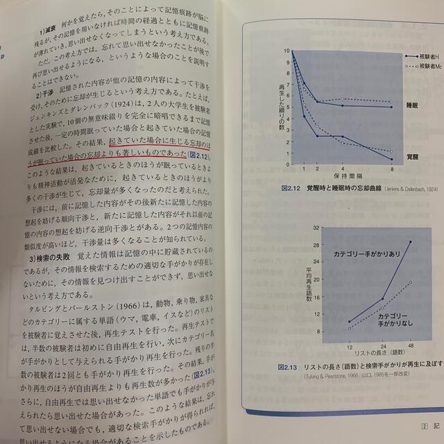 グラフィック心理学 エンタメ/ホビーの本(人文/社会)の商品写真