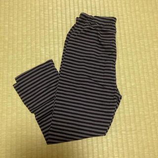 ベルメゾン(ベルメゾン)の140㎝七分丈レギンス　２本セット(パンツ/スパッツ)