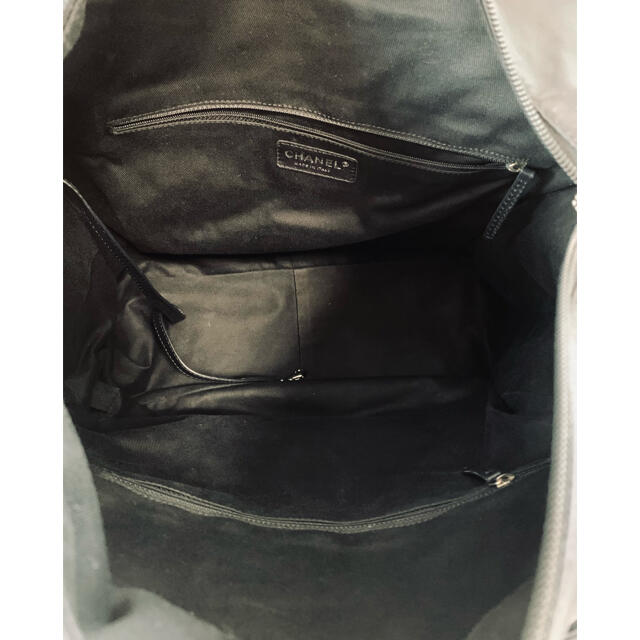 CHANEL(シャネル)のもかちん様専用 レディースのバッグ(ショルダーバッグ)の商品写真