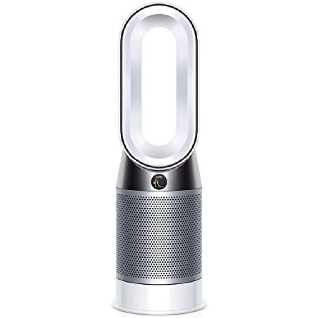 Dyson(ダイソン)の【箱付き】Dyson Pure Hot + Cool 【即日発送】 スマホ/家電/カメラの生活家電(空気清浄器)の商品写真