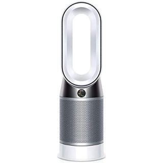 ダイソン(Dyson)の【箱付き】Dyson Pure Hot + Cool 【即日発送】(空気清浄器)