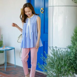 5ページ目 - ドゥロワー Tシャツの通販 1,000点以上 | Drawerを買う ...
