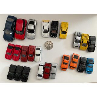 BOSS(ミニカー)のフリマアイテム一覧 BOSS(ミニカー)のフリマアイテム一覧