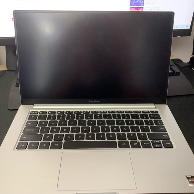 Xiaomi Redmi notebook14