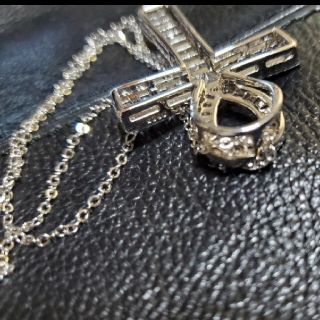 TODAYFUL - S925 Ankh top necklaceの通販 by ケロッ's shop｜トゥデイ ...