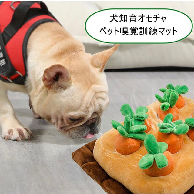 定価 新品 未使用 大量セット 犬 おもちゃ