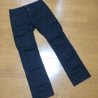 FUGA(ワークパンツ/カーゴパンツ)のフリマアイテム一覧 FUGA(ワークパンツ/カーゴパンツ)のフリマアイテム一覧