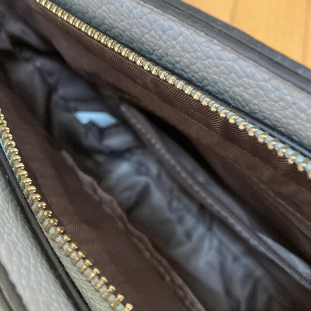 PLAIN CLOTHING(プレーンクロージング)のプレーンクロージング　ショルダーバッグ トートバッグ レディースのバッグ(ショルダーバッグ)の商品写真