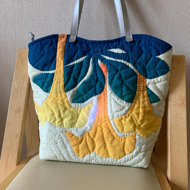 ハンドメイド ハワイアンキルトバック バッグ - maquillajeenoferta.com ハンドメイド ハワイアンキルトバック バッグ - maquillajeenoferta.com