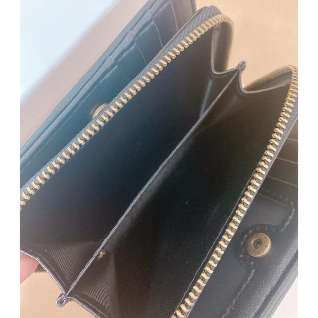 Dior(ディオール)のhana様 Christian Dior 財布 ポーチ  レディースのファッション小物(財布)の商品写真